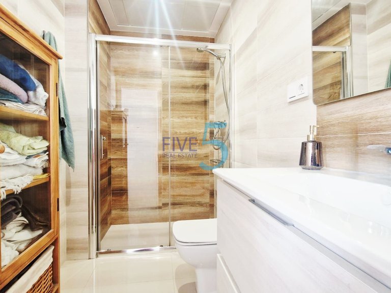 Villa for Sale in Murcia, Murcia 16