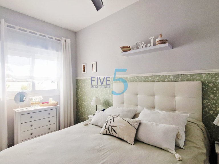 Villa for Sale in Murcia, Murcia 13