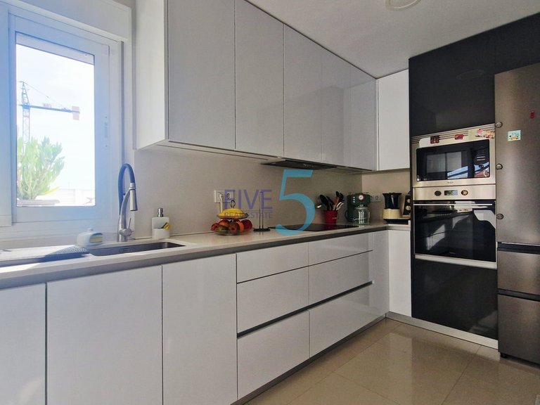 Villa for Sale in Murcia, Murcia 12