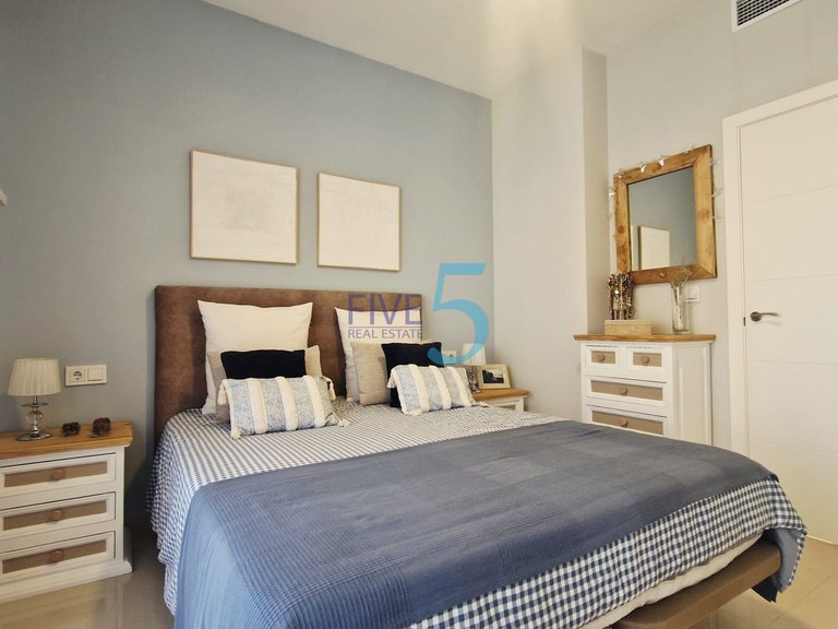 Villa for Sale in Murcia, Murcia 19