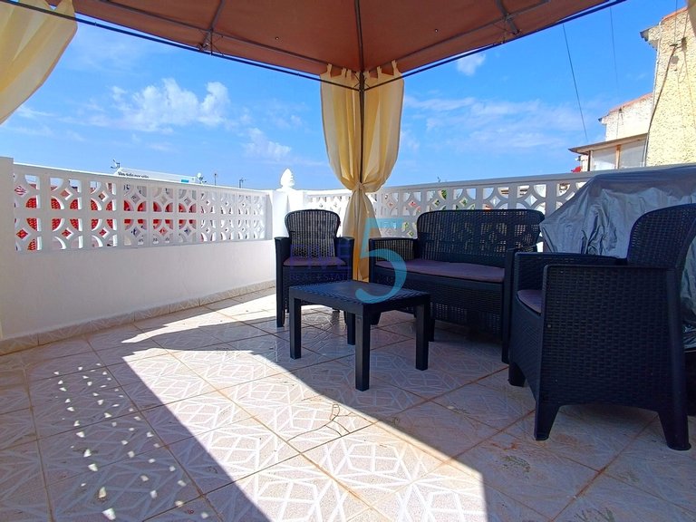 Apartment for Sale in Alicante, Valencia 9