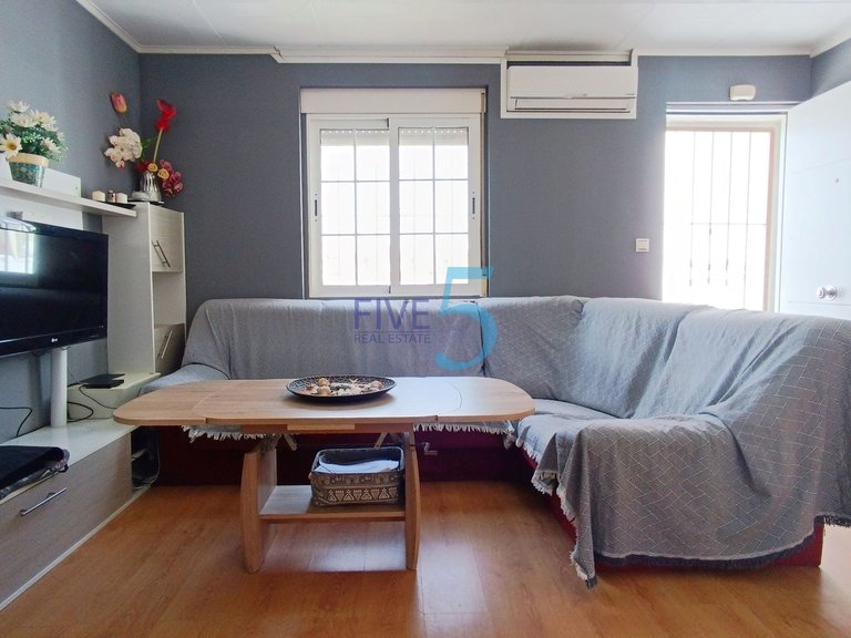 Apartment for Sale in Alicante, Valencia 14