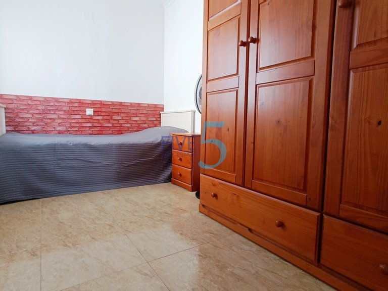Apartment for Sale in Alicante, Valencia 24