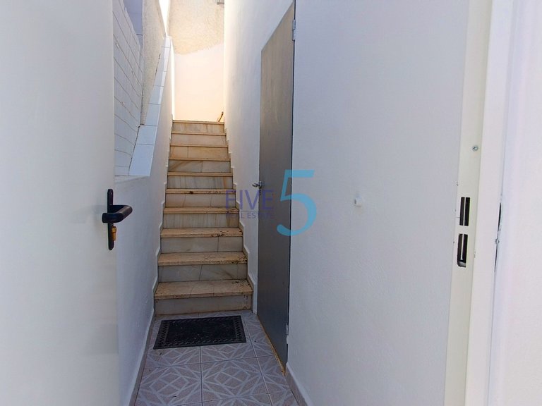 Apartment for Sale in Alicante, Valencia 13