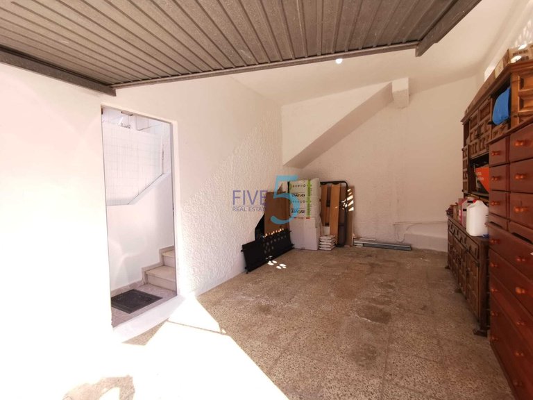 Apartment for Sale in Alicante, Valencia 7