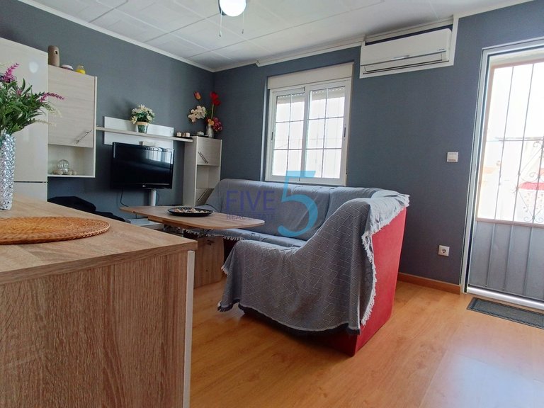 Apartment for Sale in Alicante, Valencia 16