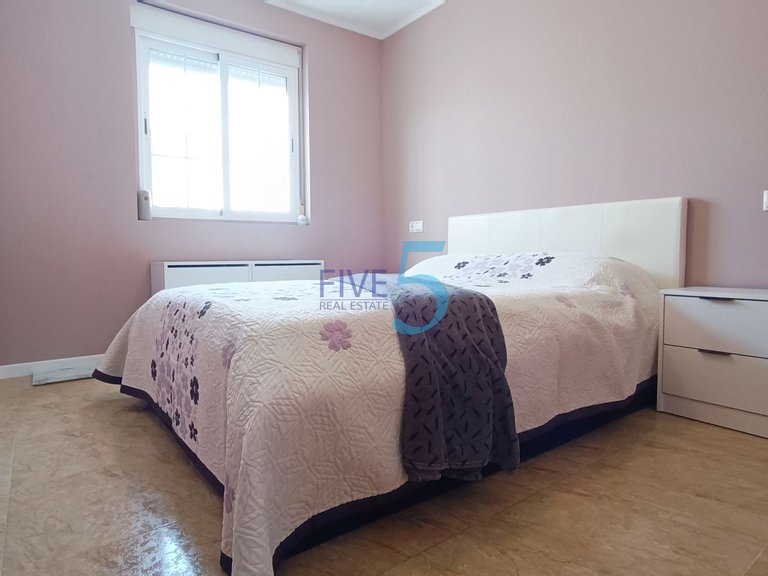 Apartment for Sale in Alicante, Valencia 21