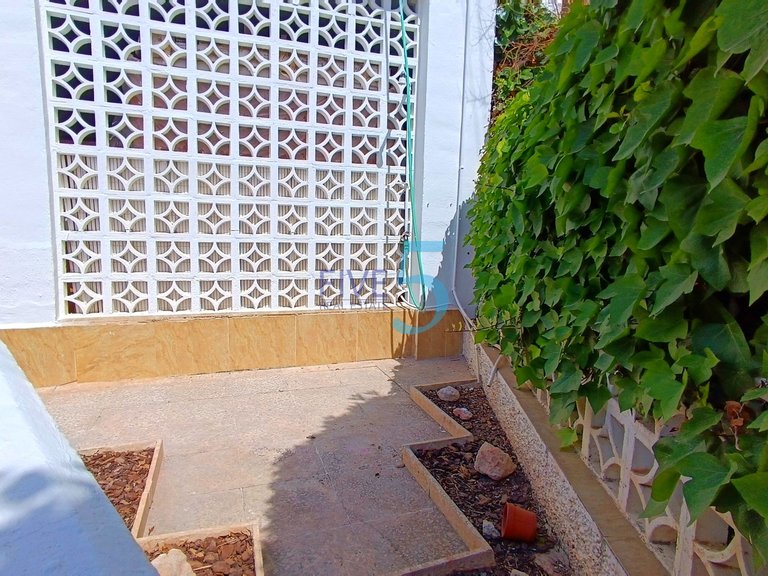 Apartment for Sale in Alicante, Valencia 5