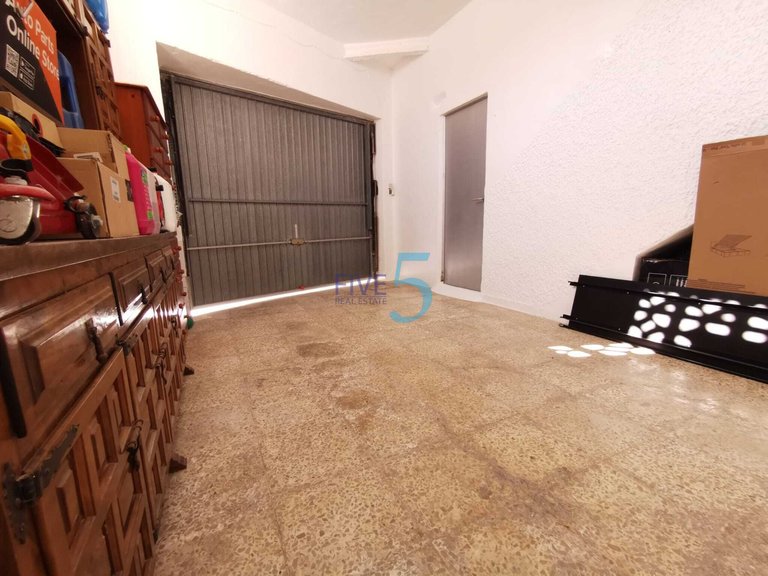 Apartment for Sale in Alicante, Valencia 6
