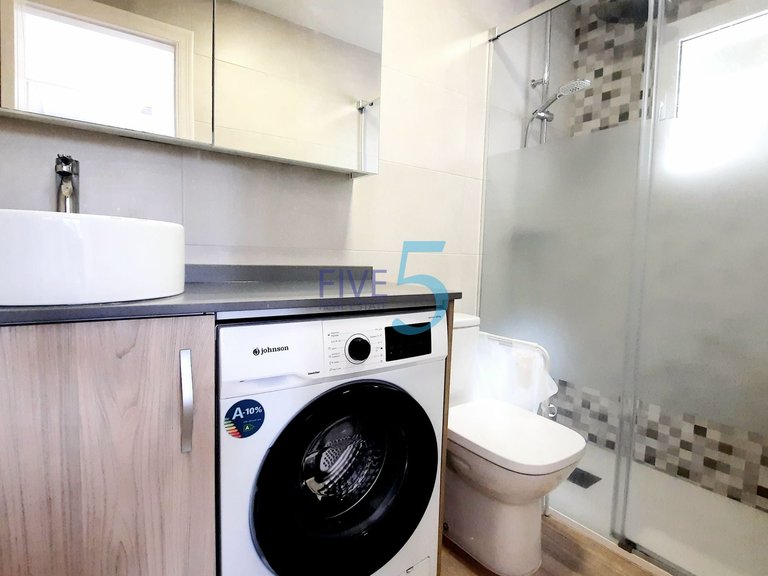 Apartment for Sale in Murcia, Murcia 12