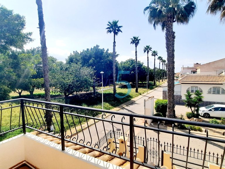 Apartment for Sale in Murcia, Murcia 6