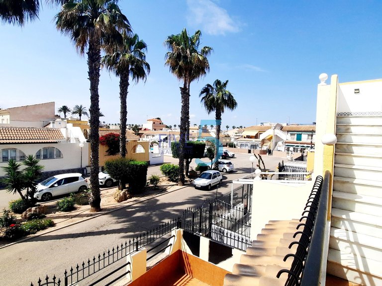 Apartment for Sale in Murcia, Murcia 16