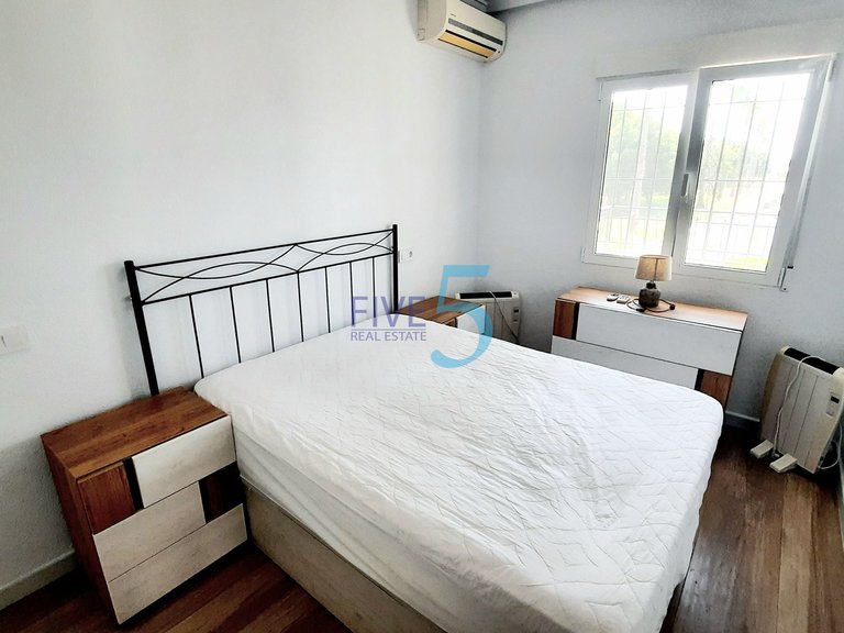 Apartment for Sale in Murcia, Murcia 10