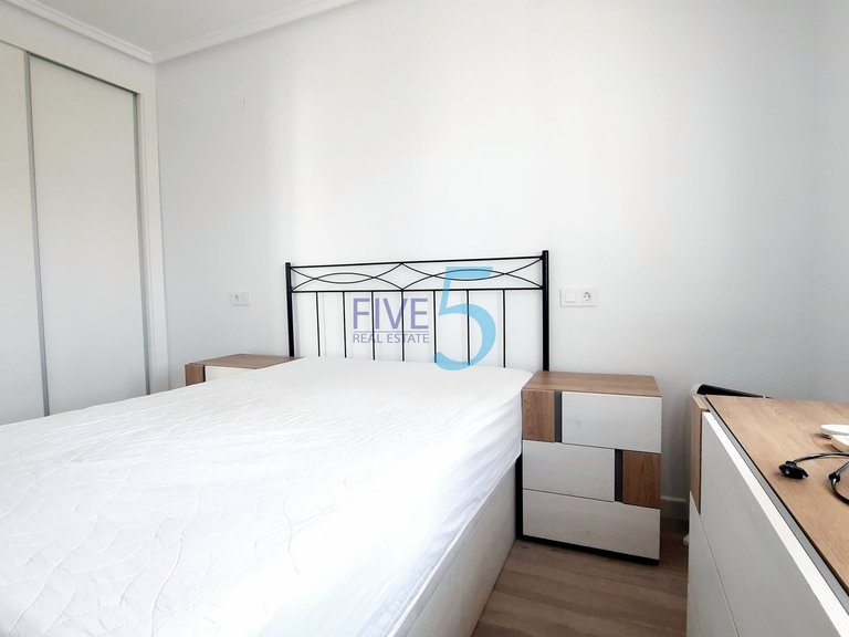 Apartment for Sale in Murcia, Murcia 11