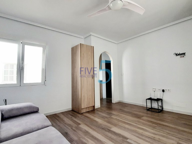 Apartment for Sale in Murcia, Murcia 8