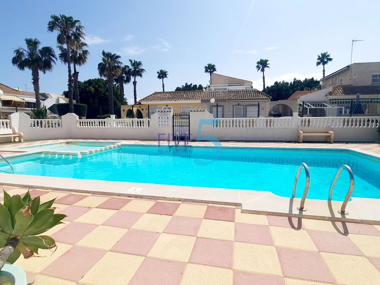 Apartment for Sale in Murcia, Murcia 2