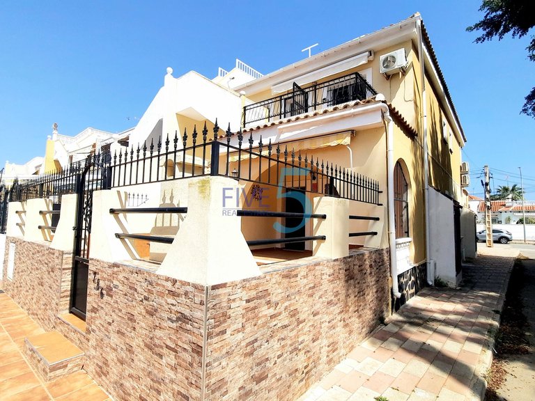 Apartment for Sale in Murcia, Murcia 1