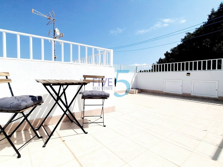 Apartment for Sale in Murcia, Murcia 14