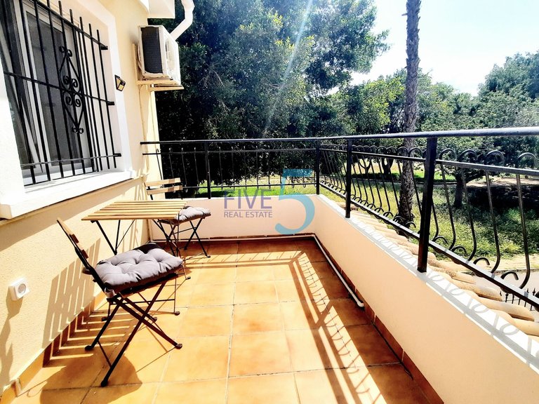 Apartment for Sale in Murcia, Murcia 5