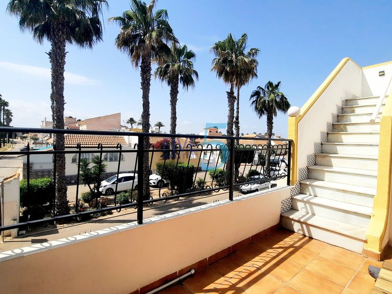 Apartment for Sale in Murcia, Murcia 7