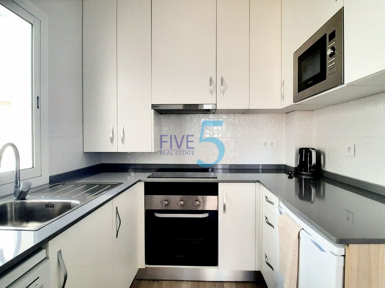 Apartment for Sale in Murcia, Murcia 4