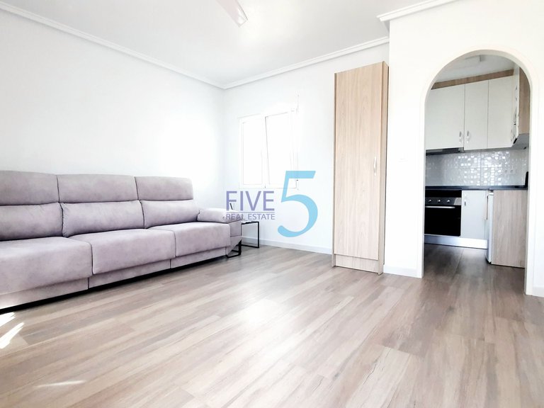 Apartment for Sale in Murcia, Murcia 3