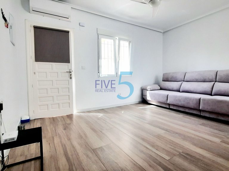 Apartment for Sale in Murcia, Murcia 9