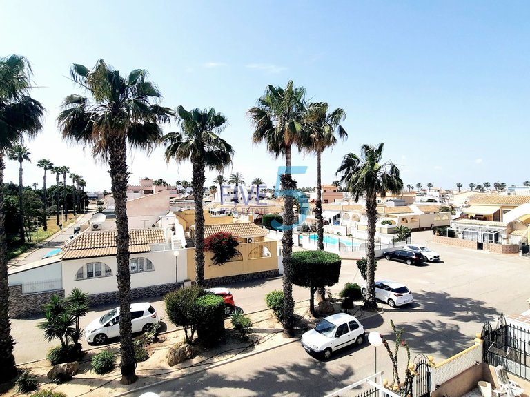 Apartment for Sale in Murcia, Murcia 15