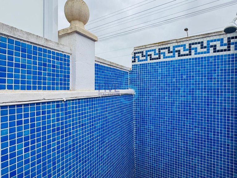 Villa for Sale in Alicante, Valencia 28