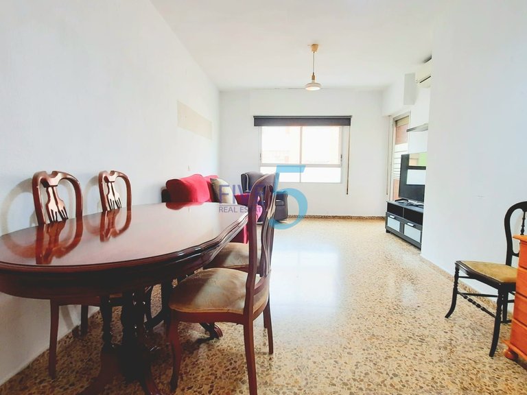 Apartment for Sale in Alicante, Valencia 11