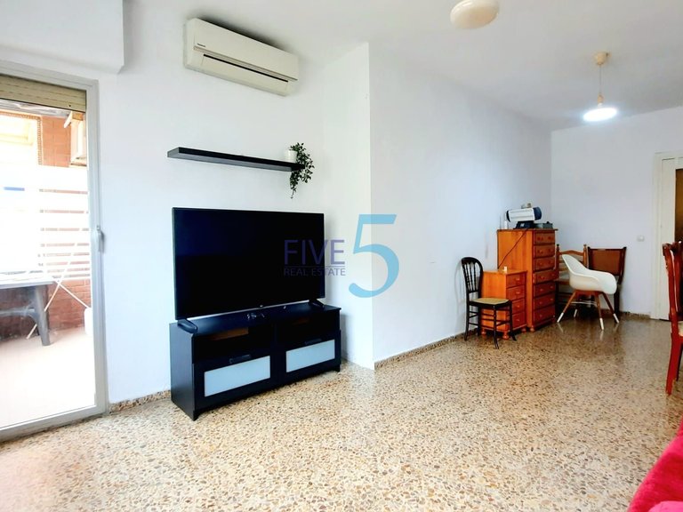 Apartment for Sale in Alicante, Valencia 9