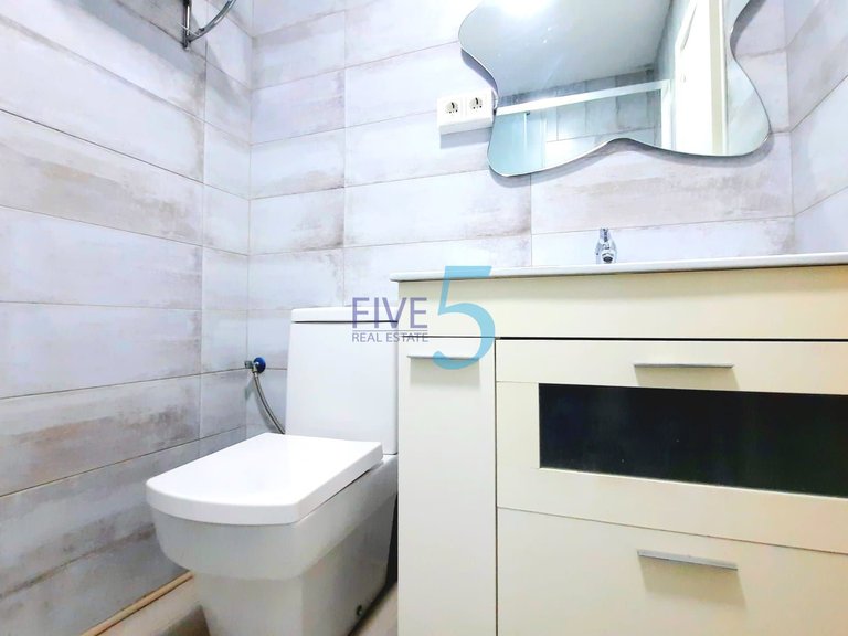 Apartment for Sale in Alicante, Valencia 15