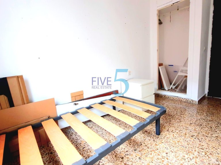 Apartment for Sale in Alicante, Valencia 23