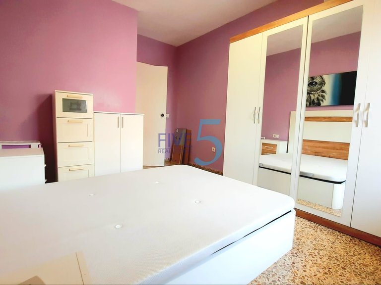 Apartment for Sale in Alicante, Valencia 19
