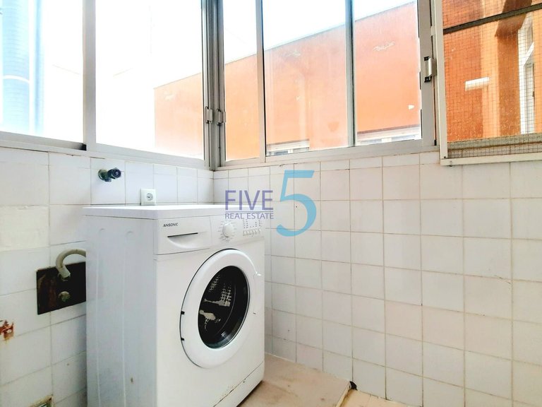 Apartment for Sale in Alicante, Valencia 14