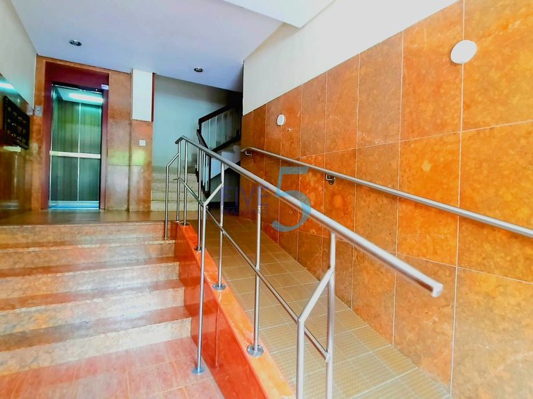 Apartment for Sale in Alicante, Valencia 6