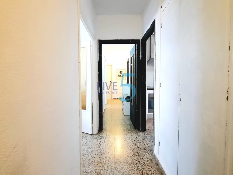 Apartment for Sale in Alicante, Valencia 7