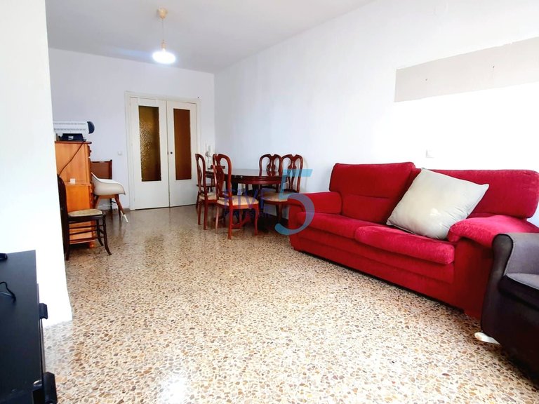Apartment for Sale in Alicante, Valencia 8