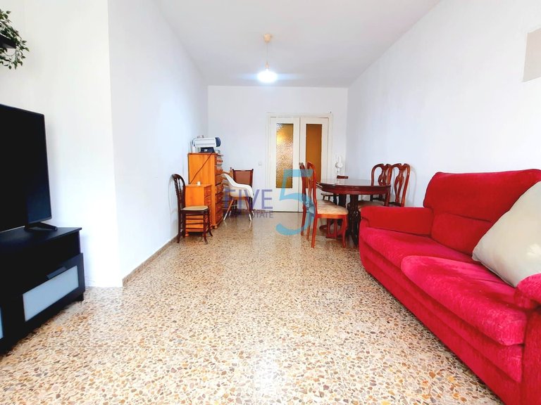 Apartment for Sale in Alicante, Valencia 2