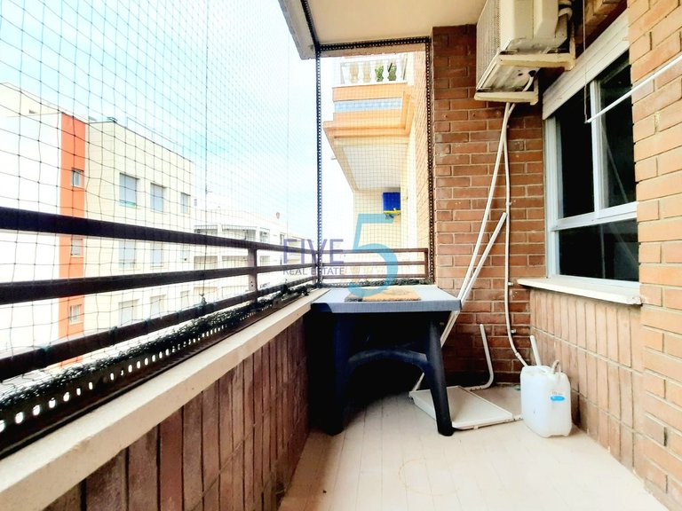 Apartment for Sale in Alicante, Valencia 4