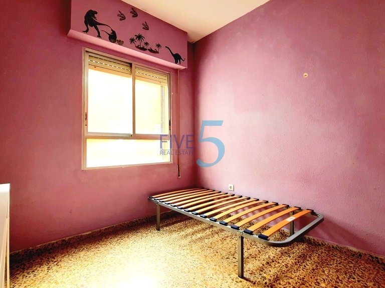 Apartment for Sale in Alicante, Valencia 20
