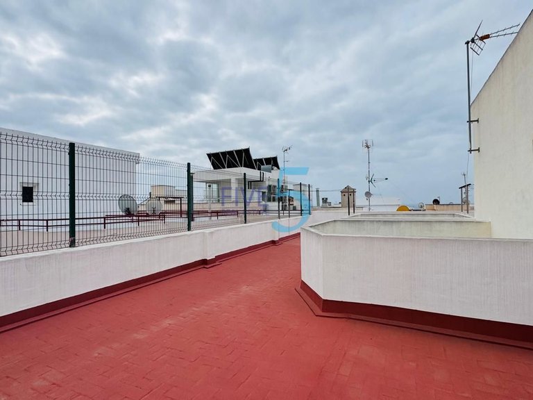 Apartment for Sale in Alicante, Valencia 19