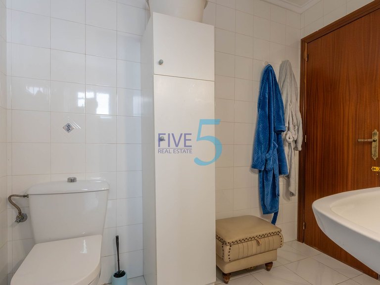Apartment for Sale in Alicante, Valencia 14