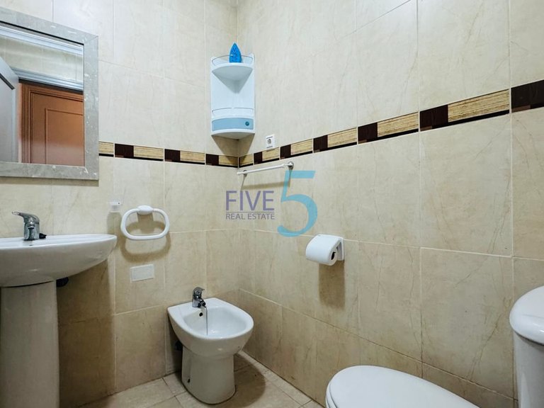 Apartment for Sale in Alicante, Valencia 13
