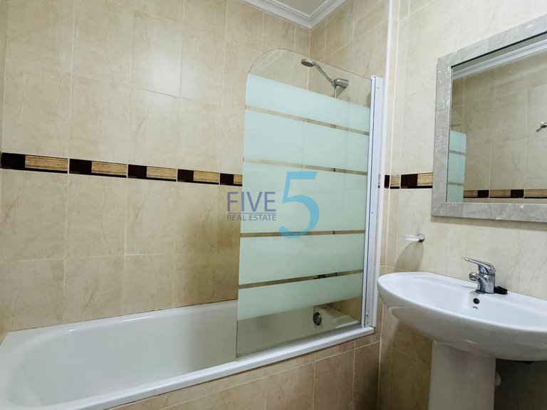 Apartment for Sale in Alicante, Valencia 14