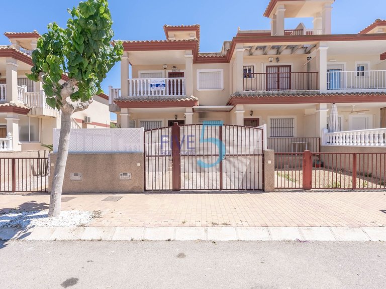 Apartment for Sale in Murcia, Murcia 1