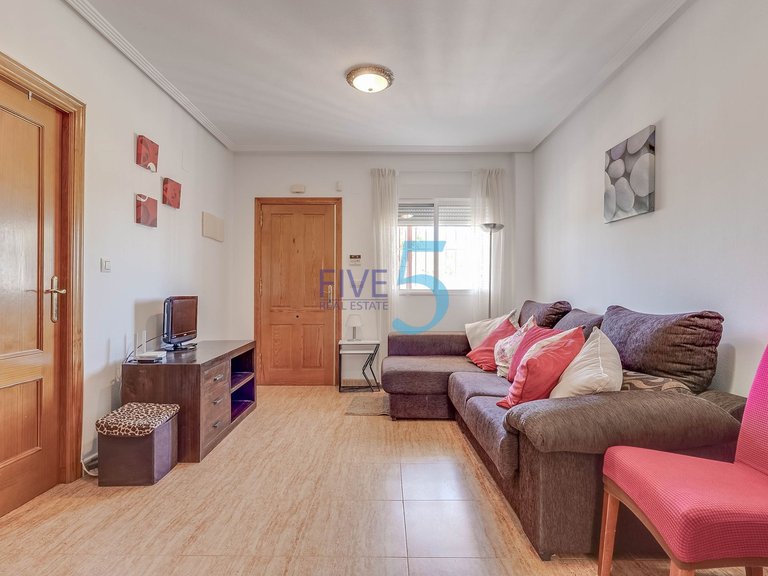 Apartment for Sale in Murcia, Murcia 4