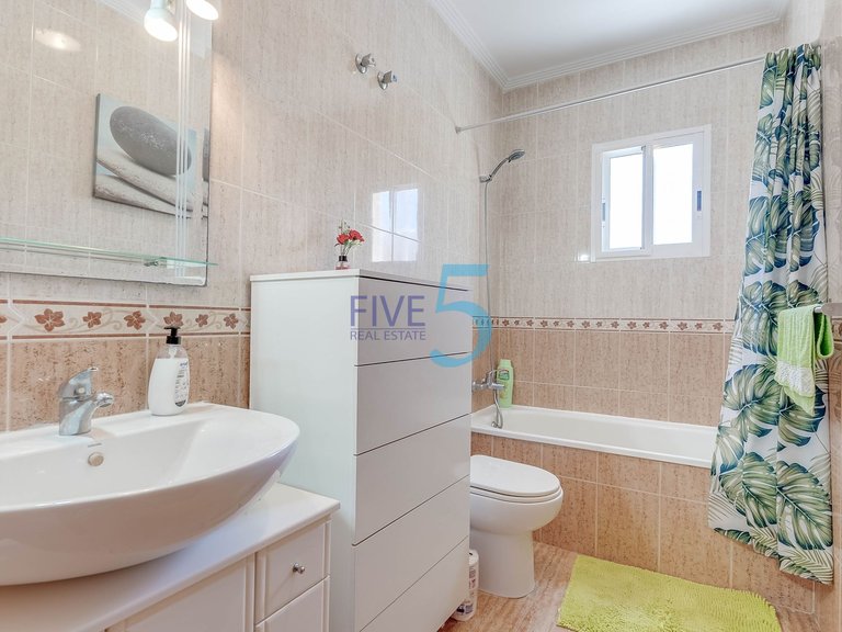 Apartment for Sale in Murcia, Murcia 11