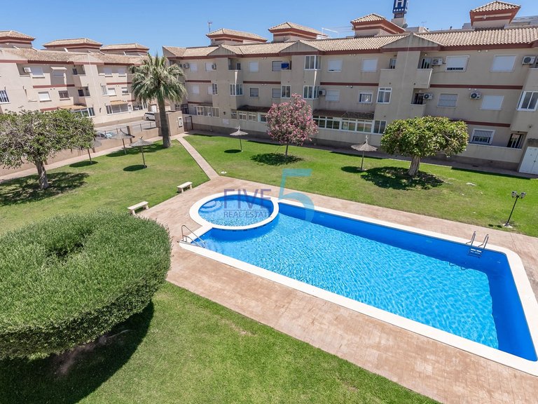 Apartment for Sale in Murcia, Murcia 2