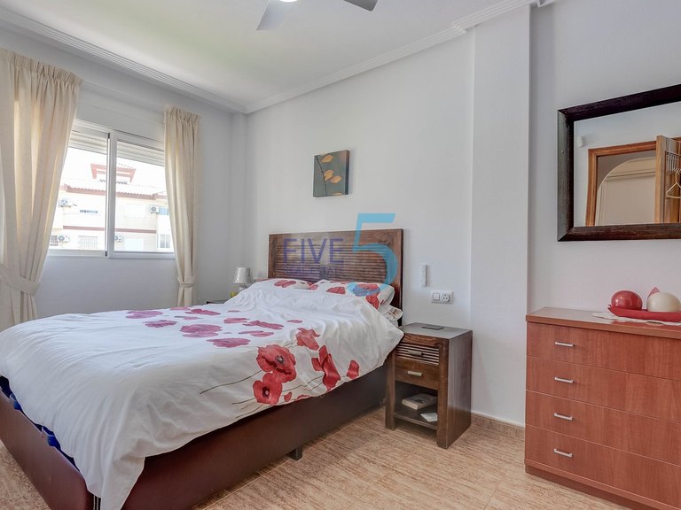 Apartment for Sale in Murcia, Murcia 9